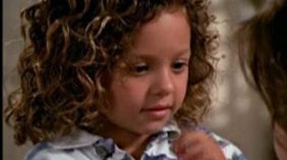 Va mai amintiti de micuta "Ruthie", din "Al saptelea cer"?- Iata cum a ajuns sa arate sI cu ce poza sexy a socat lumea!