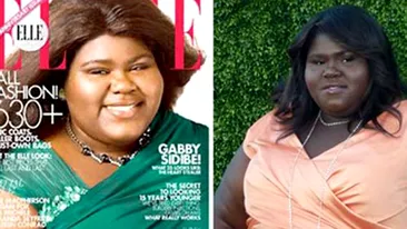 I-au deschis pielea pe coperta