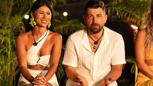 Ce diferență de vârstă este, de fapt, între "domnul Marian" de la Insula Iubirii și iubita lui, Bianca