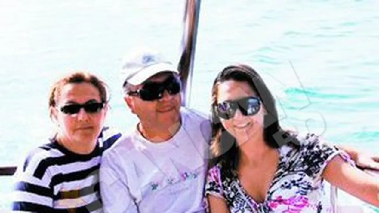 Si-a ucis nevasta cand a aflat ca Ruxandra e facuta cu altul