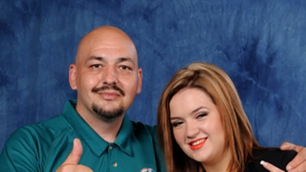 Toni Cottura si Raluka D., clip de 20.000 de euro cu costume de la Rio,  limuzina lui Lady Gaga, bodyguarzi si caini Rottweiler