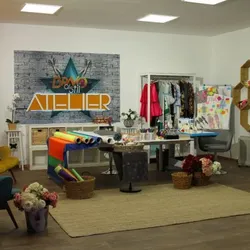 Imagine Galerie #2