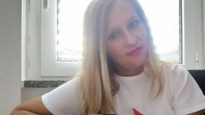 Cristina Butnăraș a murit în Italia, la 40 de ani. Trei fetițe au rămas fără mamă