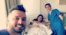 Galerie foto - poza 3