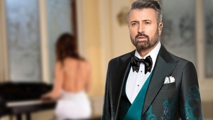Care este starea de sănătate a lui Cătălin Botezatu, după ce a fost operat de cancer: „Trăiesc o viață...”