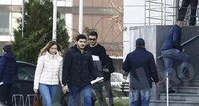 Galerie foto - poza 4