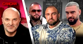 Galerie foto - poza 4