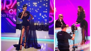 Râzi cu lacrimi! Câți lei primesc săptămânal Andreea Tonciu și colegele ei pentru a participa la Bravo, Ai Stil de la Kanal D