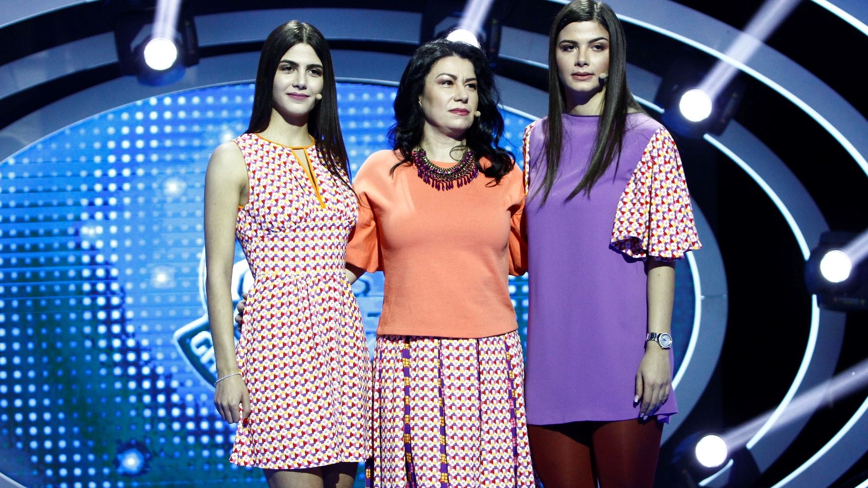 Două gemene au dat lovitura la "Guess My Age"! Ce sumă au câștigat