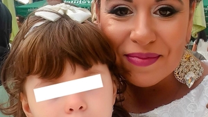 Veşti proaste pentru OANA ROMAN! Vedeta a făcut anunţul în urmă cu puţin timp: „Mă plimb de la un spital la altul…“