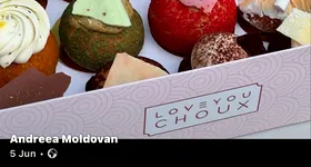 Galerie foto - poza 1