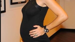 Asta da surpriză! Încă o vedetă a decis să spună adevărul despre sarcină: „Da, va mai veni un bebeluș în familia noastră”