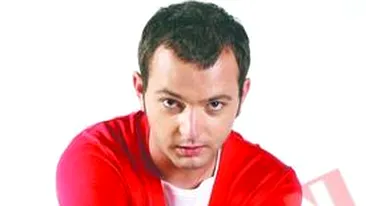 Mihai Morar a trecut la cultura generala