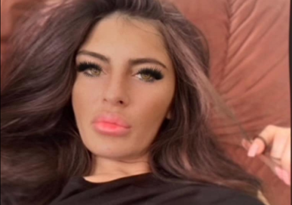 Gabriela Cristoiu a mărturisit că se luptă cu depresia de câțiva ani: ”Boala nu te întreabă dacă poate să vină”