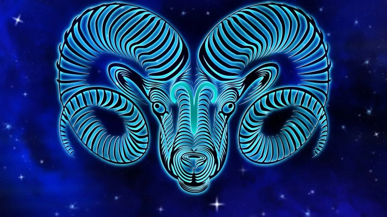 Horoscop zilnic: Horoscopul zilei de 11 aprilie 2020. Mercur intră în zodia Berbec