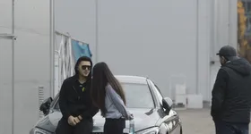 Galerie foto - poza 1