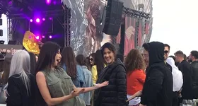 Galerie foto - poza 1