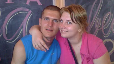 Transformarea uluitoare a sotiei lui Alexandru Bourceanu! Cum a ajuns sa arate jumatatea mijlocasului stelist