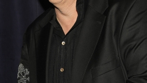 Meat Loaf: "Vreau sa mor pe scena"
