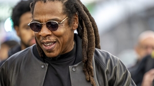 Presupusul fiu al lui Jay-Z le cere ajutorul lui Donald Trump și Nicki Minaj, după ce procesul lui de paternitate a fost respins la tribunal