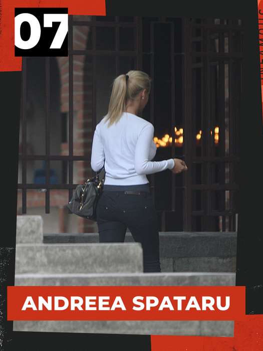 Topul vedetelor care au o legătură strânsă cu Dumnezeu. Monica Gabor, Bianca Drăgușanu, Roxana Vancea… Cine e cea mai evlavioasă?
