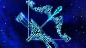 Horoscop zilnic 18 mai 2021. Săgetătorii își pot întâlni jumătatea