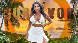 Transformarea uluitoare suferită de Elena Ionescu de când a câștigat Survivor! ”Îi mulțumesc lui Dumnezeu!”