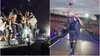 Emil Rengle, show de senzație alături de Flo Rida la UNTOLD! Rapper-ul american l-a dezbrăcat pe dansator pe scenă: „Mi-a dat hainele lui”