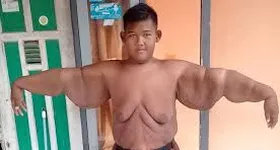 Galerie foto - poza 2