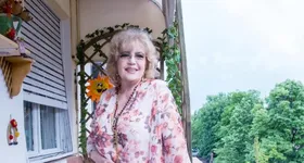 Galerie foto - poza 1