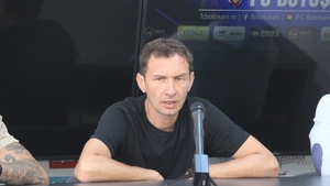 Victoria, singura variantă a moldovenilor cu Chiajna!