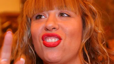 Surpriza de proportii! Cine o inlocuieste pe Oana Roman la TV?