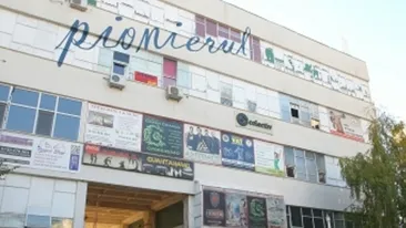 S-a aflat SECRETUL! Fondatorul Fabricii Pionierul, acuzat de crime teribile: „Ii inchideau in case si ii ardeau de vii!