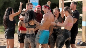 Scandal uriaş la Survivor, după ultima ediţie! Acuze dure, pe internet: "Blat pe faţă"
