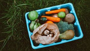 Alimentele pe care trebuie să le eviți înainte de culcare. Iată care este lista specialiștilor