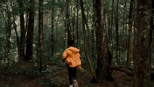 Un băiat din Marea Britanie a fost găsit în Franța, la 6 ani după dispariție! Acum a ajuns din nou acasă, povestea e una de film