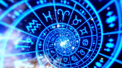 Horoscop 30 iulie: provocări, revelații și o doză binevenită de claritate emoțională
