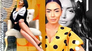 Am aflat ce show va prezenta Andreea Mantea la Kanal D