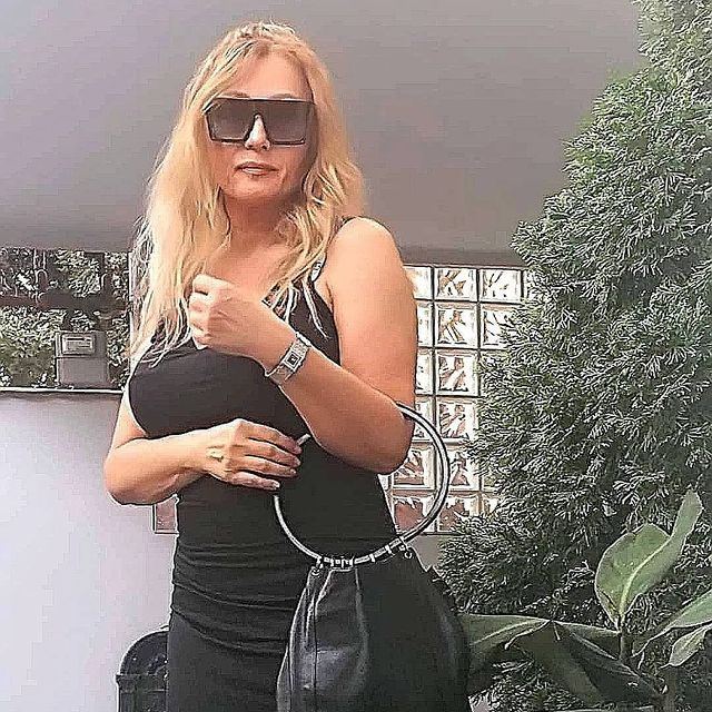 ”Regina blănurilor”, Flora Năstase: "Am cât să pot să-mi achit taxele și impozitele"