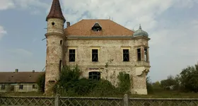 Galerie foto - poza 3