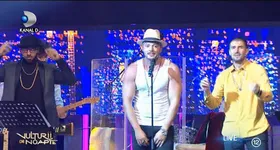 Galerie foto - poza 1