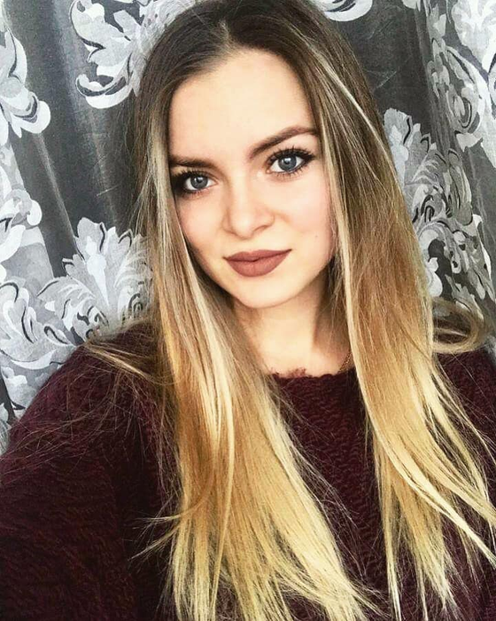Cine e de fapt Daniela Machidon, sexy-studenta care a luat ultimul golden buzz la Românii au Talent. Ce nu s-a spus la Pro TV