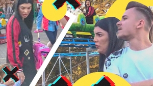Vedeta & soțul ei au renunțat definitiv la divorț, iar noi avem dovada!