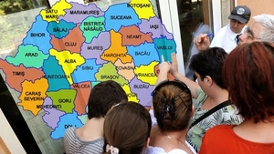 Un elev din Vrancea a luat 8,55 la Limba română. Ce notă a obținut după ce a făcut contestație