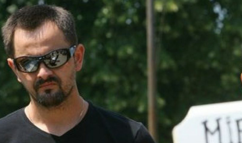 Marian Manole ar urma să ajungă în instanță cu Petru Mircea