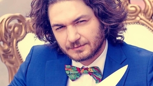 Ce i-a transmis chef Florin Dumitrescu lui Cătălin Scărlătescu, după ce l-a jignit în concurs! S-a întâmplat imediat după finala “Chefi la cuțite“