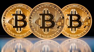 Warren Buffett anunţă apocalipsa bitcoin: "Va avea un sfârşit prost"