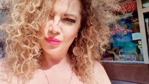 Oana Lis, făcută praf de internauţi. Ce a putut să îi spună o femeie întrece orice imaginaţie