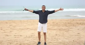 Galerie foto - poza 4