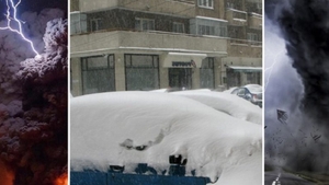 Temperaturi anormale, în luna mai. Informații de ultimă oră de la meteorologi